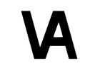VA 