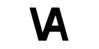 VA 
