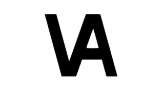 VA 