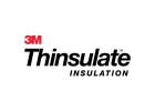Trinsulate