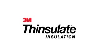 Trinsulate