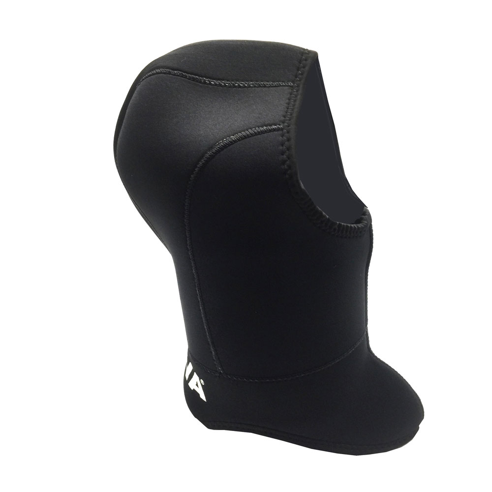 Va Black Neopren 5mm
