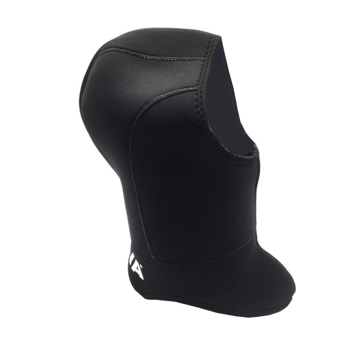 Va Black Neopren 5mm