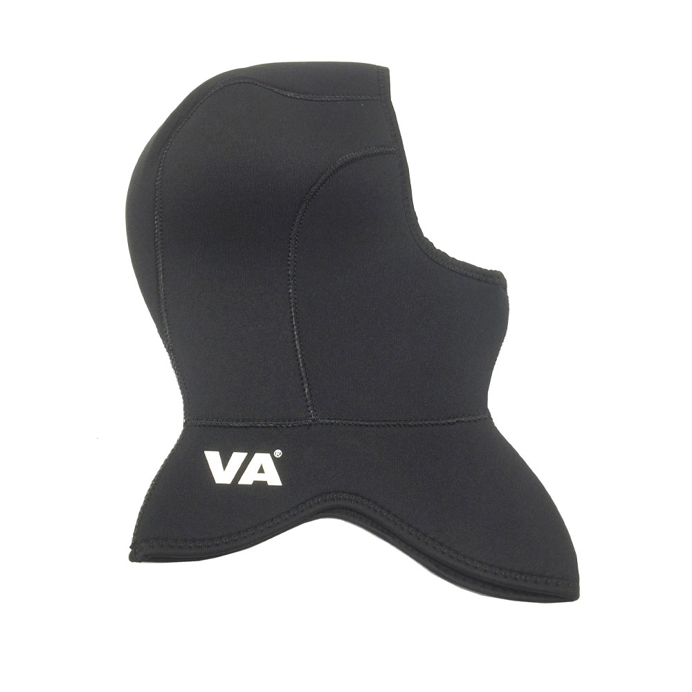 Va Black Neopren 5mm