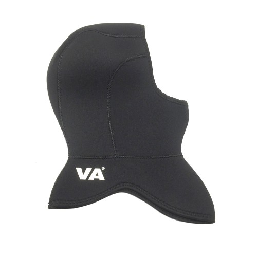 Va Black Neopren 5mm