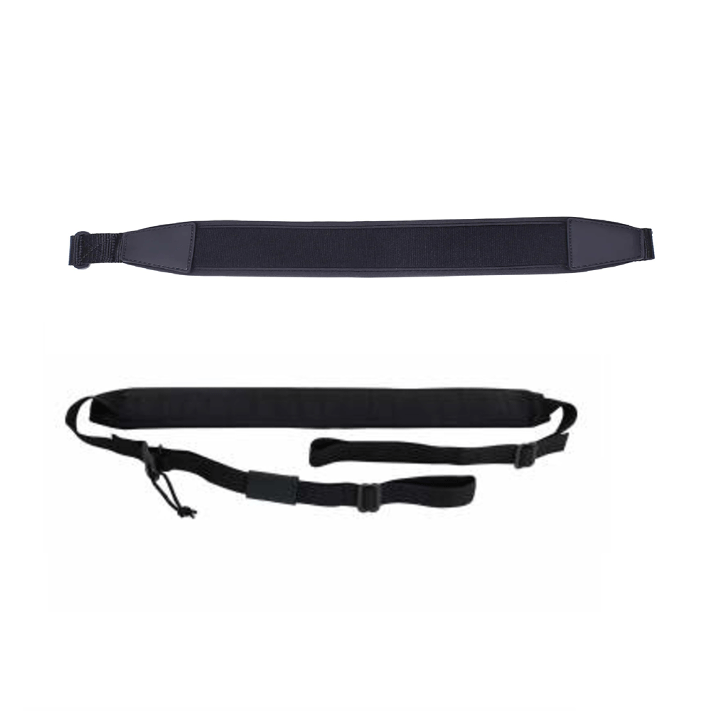 VA Gun Sling Neopren