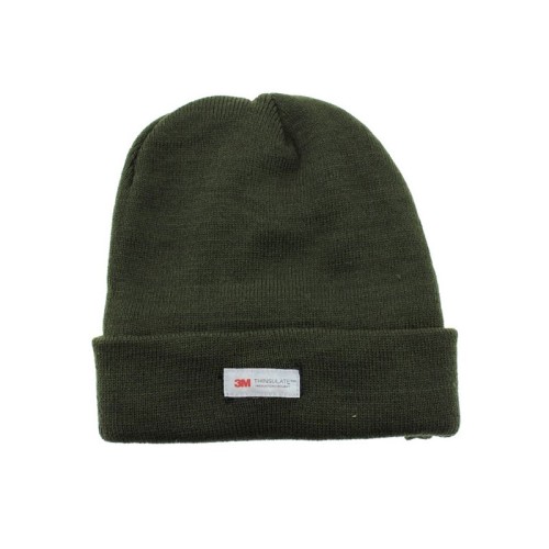Thinsulate™ 3M™ Green