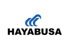 Hayabusa