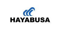 Hayabusa