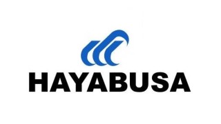 Hayabusa