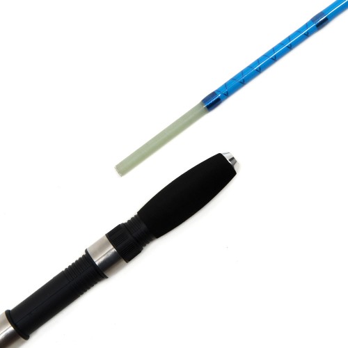 Oceanic Maximo 1.90m