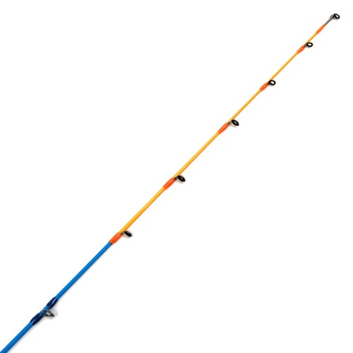 Oceanic Maximo 1.90m