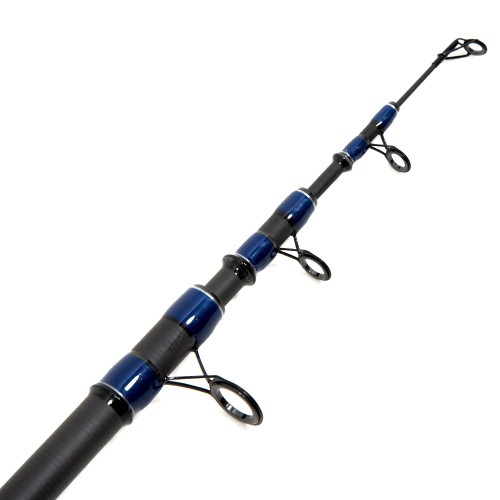 Oceanic Picollo 3.60m