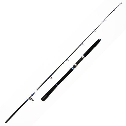 Oceanic Team Grouper 2.10m