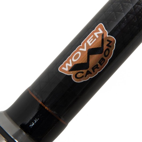 Oceanic Team Nero Surf 4.00m