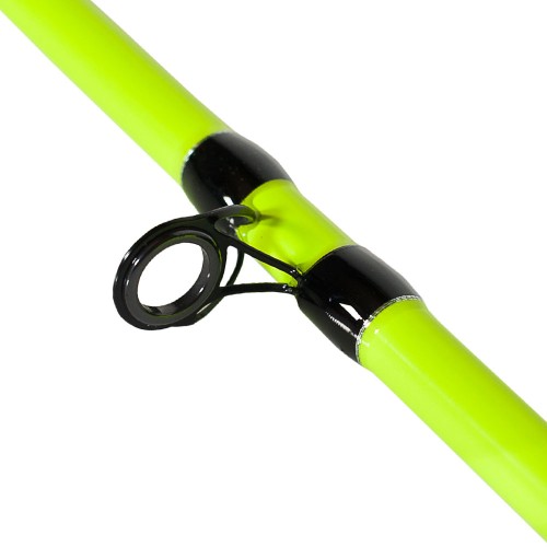 Oceanic Egi Master FG 1.65m