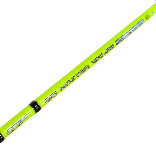 Oceanic Egi Master FG 1.65m