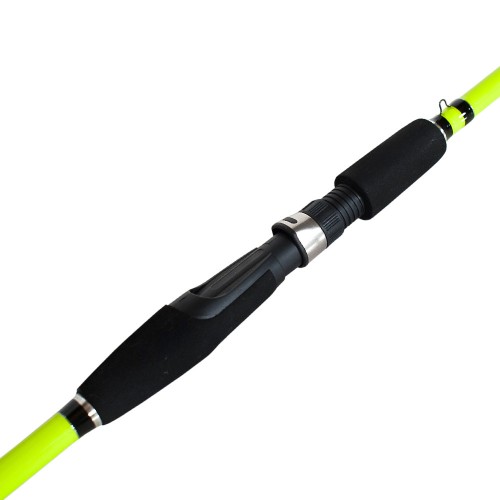 Oceanic Egi Master FG 1.65m