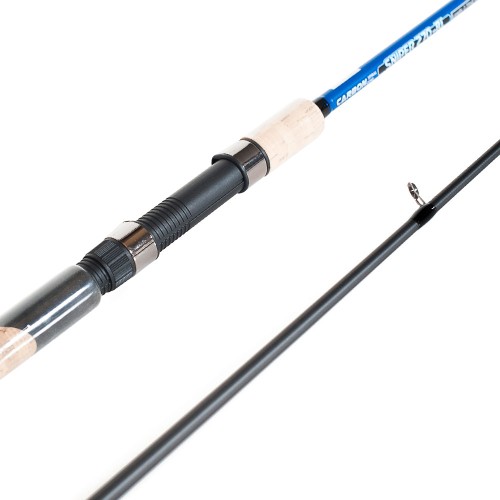 Oceanic Team Sniper BL 270m