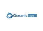 Oceanic Team