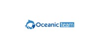 Oceanic Team