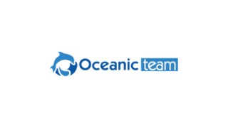Oceanic Team