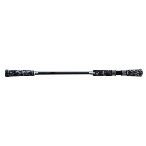 Oceanic Team FireForce Red 1.89m