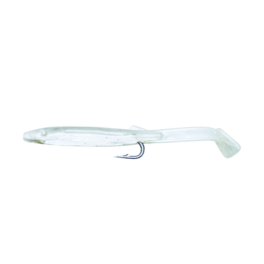 Oceanic Team Amica Eel 65mm