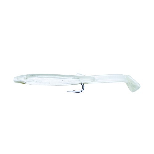 Oceanic Team Amica Eel 65mm