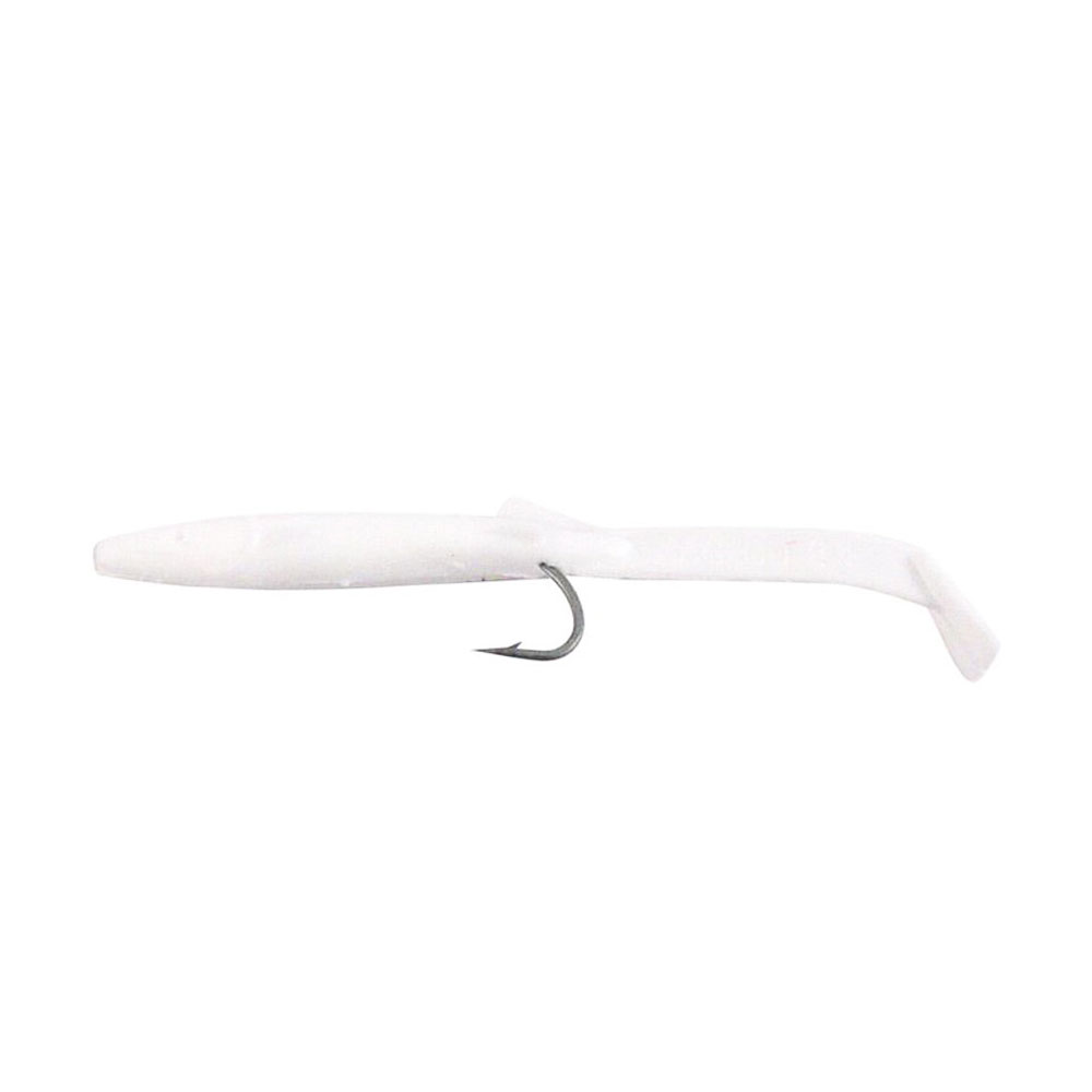 Oceanic Team Amica Eel 65mm