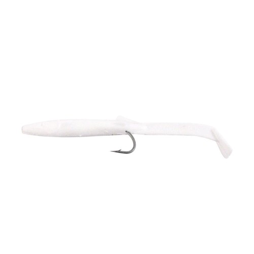 Oceanic Team Amica Eel 65mm