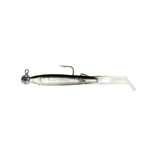 Oceanic Team Amica Spin 65mm