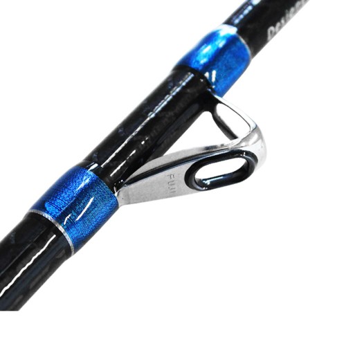 Oceanic Team Pelagic Pro BG76F 2.28m