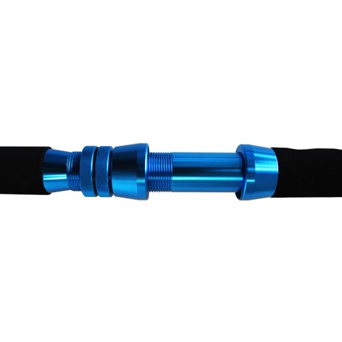 Oceanic Team Pelagic 2.28m BG76F