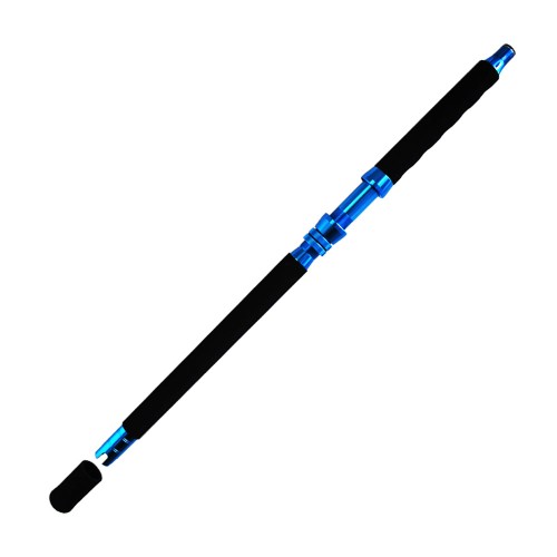Oceanic Team Pelagic 2.28m BG76F