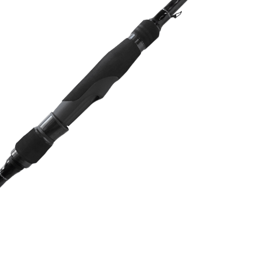 Oceanic Team Spider 270 IV Limited Edition