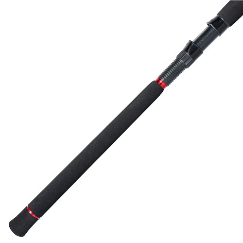 Oceanic Team Spider Long Cast 3.05m