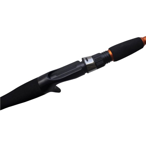 Oceanic Team Tai Rubber Free Slider 2.08m
