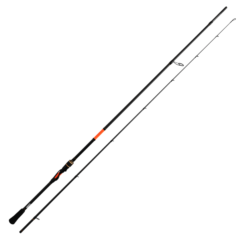 Oceanic Team Viper 2.70m