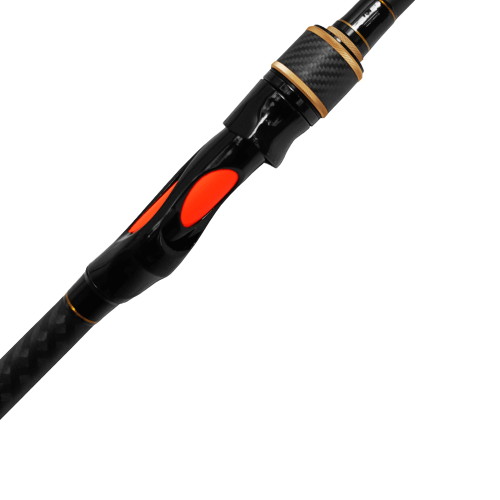 Oceanic Team Viper 2.70m