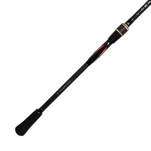 Oceanic Team Viper 2.70m