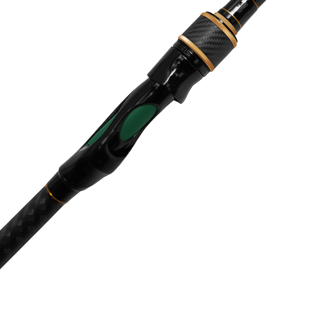 Oceanic Team Viper 2.70m