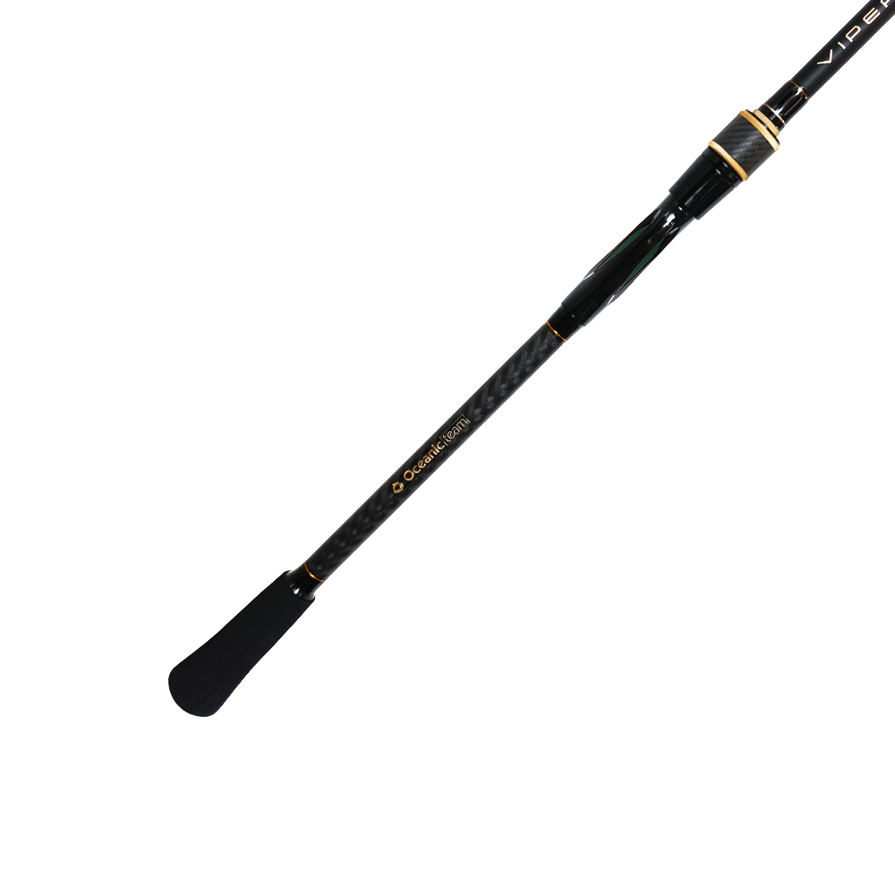 Oceanic Team Viper 2.70m