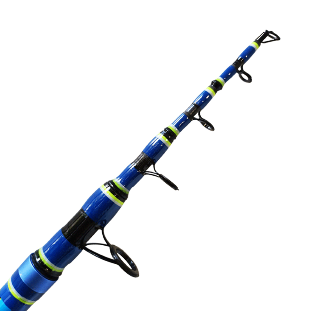 Oceanic Team Thalassa 4.20m