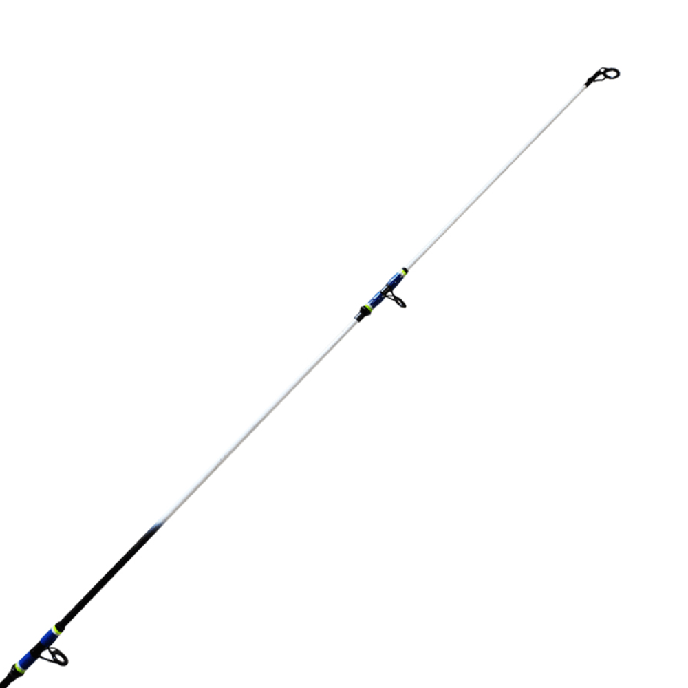 Oceanic Team Thalassa 4.20m