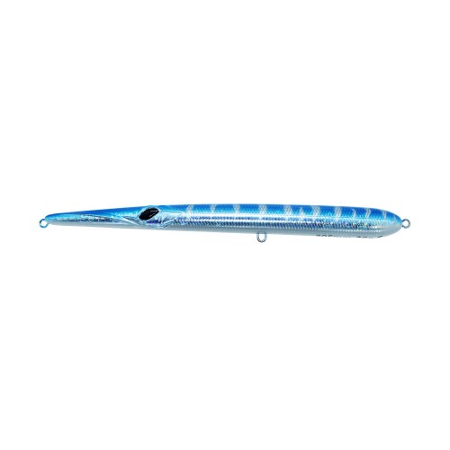 Soul Lures Belone 205mm