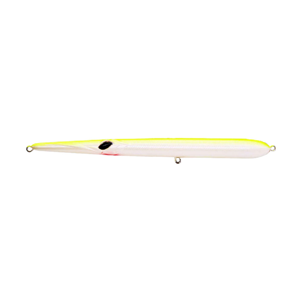 Soul Lures Belone 205mm
