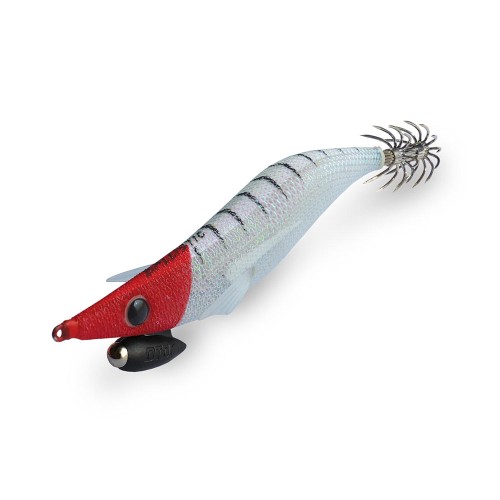 DTD Ballistic Egi 3.0#
