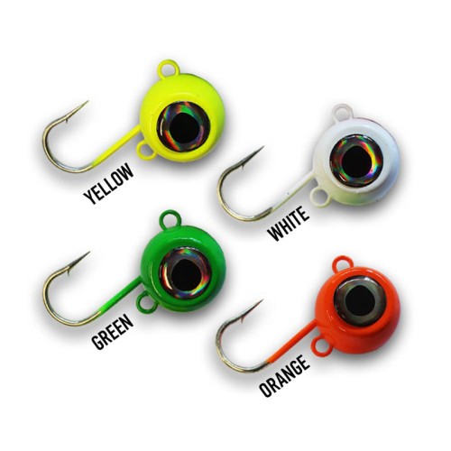 Oceanic Team Zoka Ball 100gr