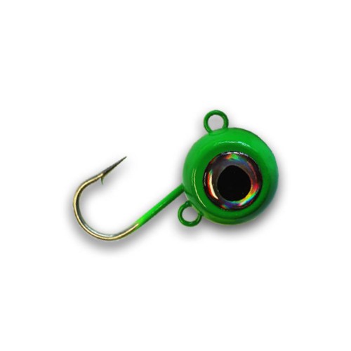 Oceanic Team Zoka Ball 120gr